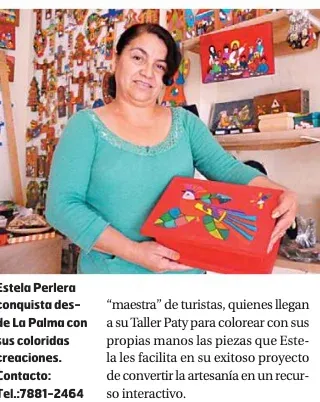 Fotografía — Diario El Mundo