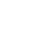 preloader