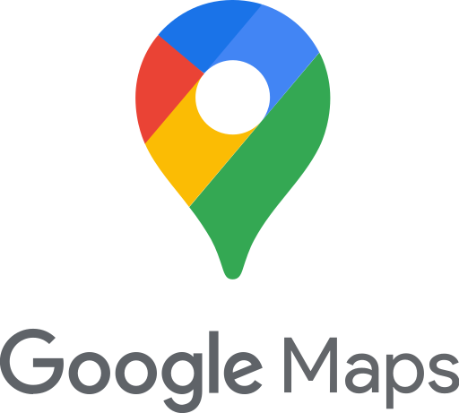 Navigate using Google Maps